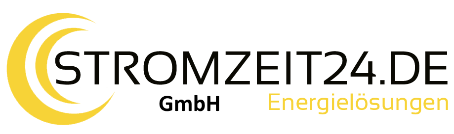 Stromzeit24 GmbH